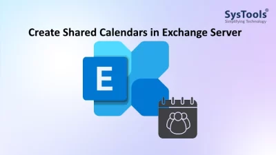 create-a-shared-calendar-in-exchange-server