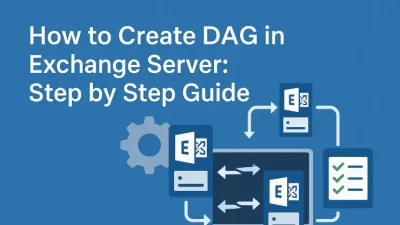 create-dag-exchange-server-step-by-step-min