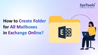 create-folder-for-all-mailboxes-in-exchange-online