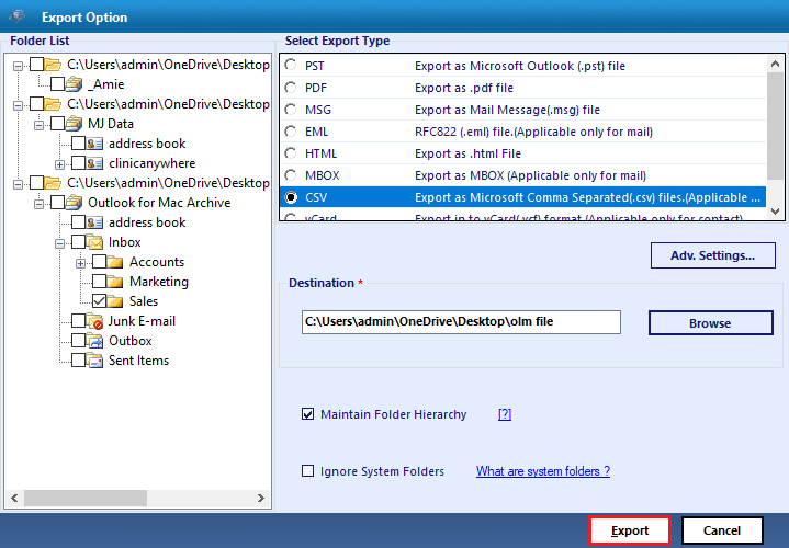 pd1 software
