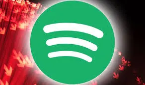 Spotify logo