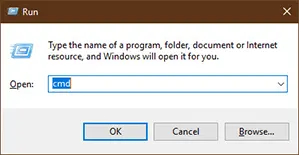 check external hard disk health in windows 7