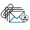 Zoho Small Business Email download