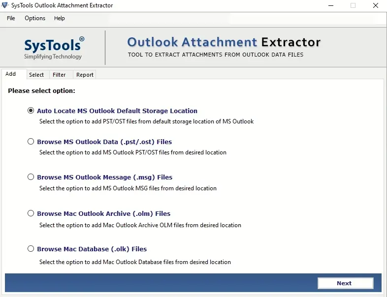 save outlook attachments to desktop automatically