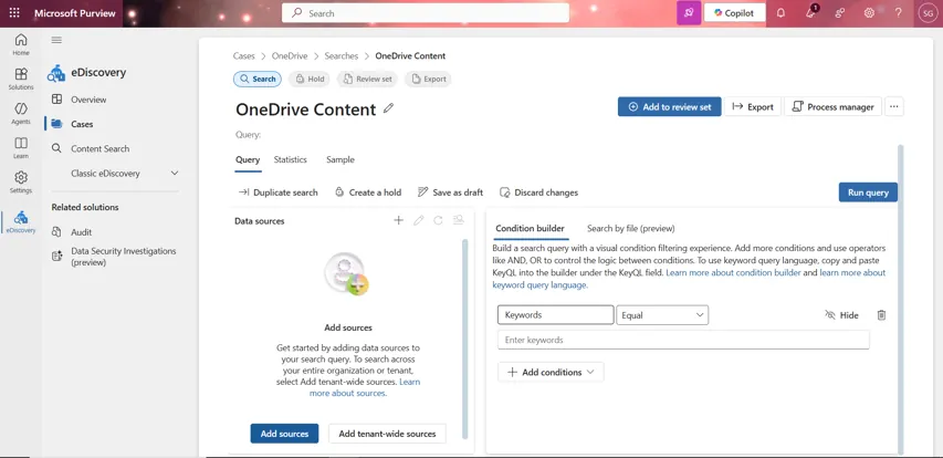download-all-data-from-onedrive