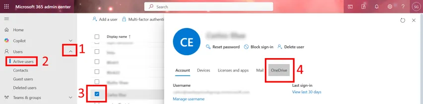 download-all-data-from-onedrive
