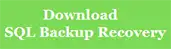 Download SQL BAK Recovery