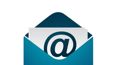 Webmail