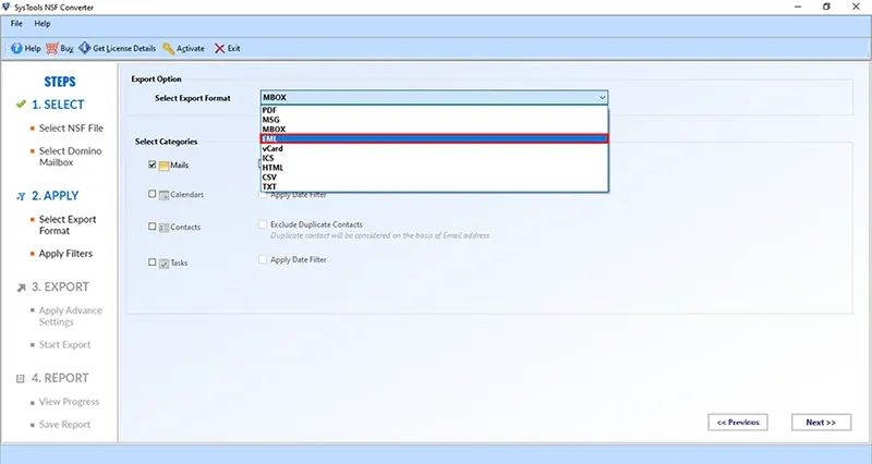 add files