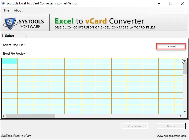 outlook cannot import csv
