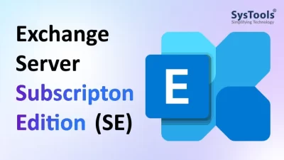exchange subscription edition