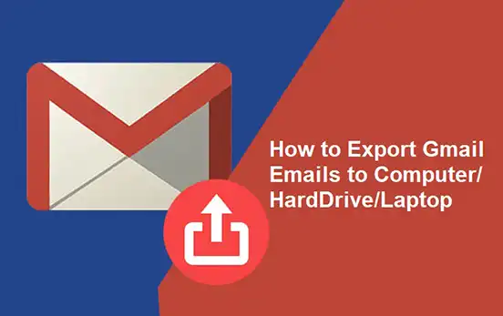 Solution to Export G Suite Gmail to PST