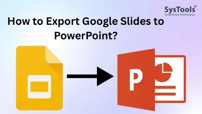 export google slides to powerpoint