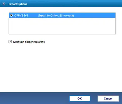 Office-365