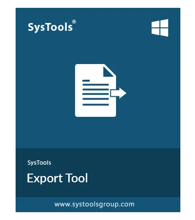 gsuite exporter