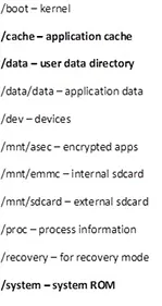 file-structure