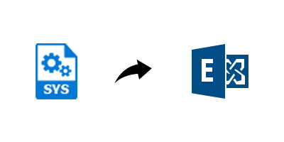 gsuite
