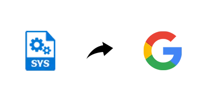 gsuite
