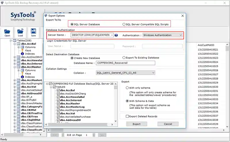 fill-server-name-or-credentials