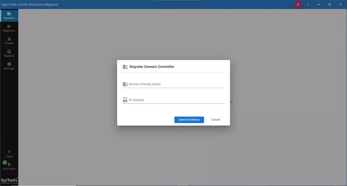 browse-pdf-file
