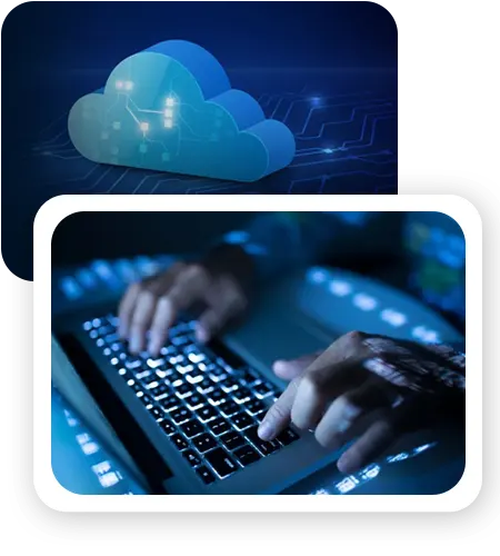 top cloud migration service provider