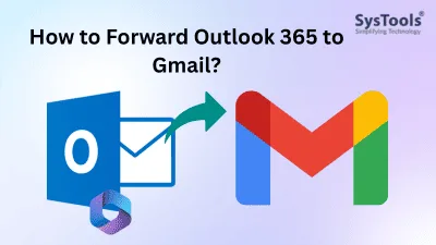 forward outlook 365 to gmail