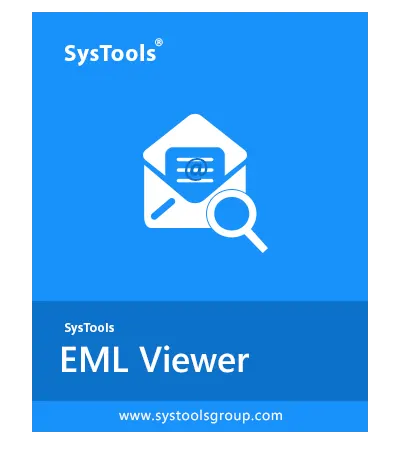 EML ビューア ツール ボックス