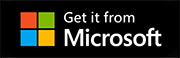 download from Microsoft