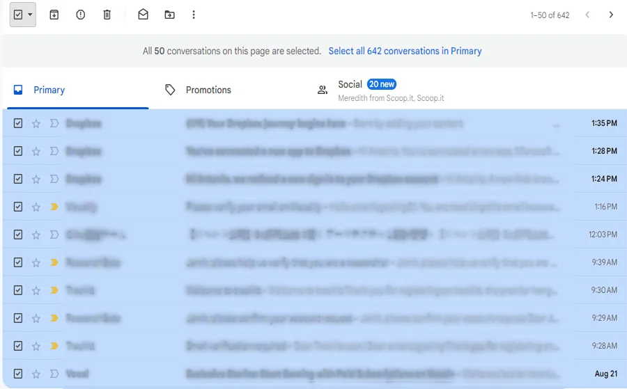 gmail-image