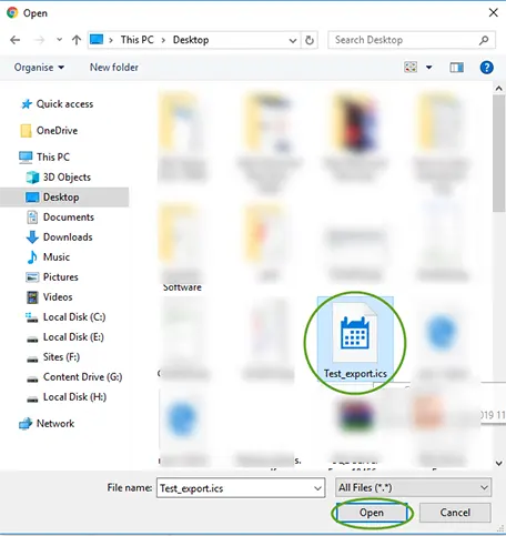 This image has an empty alt attribute; its file name is gmail6.webp