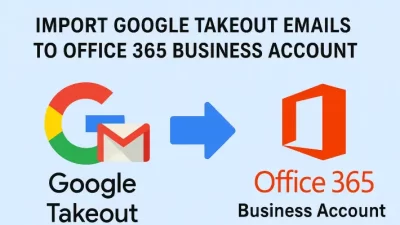 google-takeout-to-office-365-min