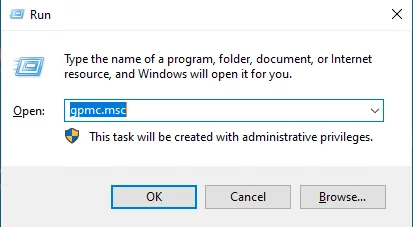 type gpmc.msc