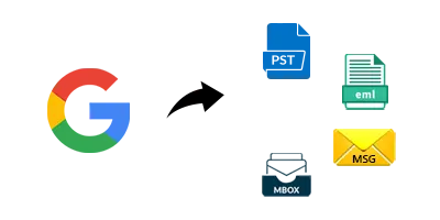 gsuite