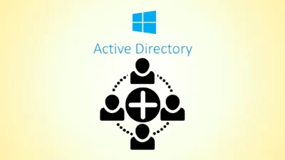 How to Create an Organizational Unit in Active Directory in 3+ Ways
