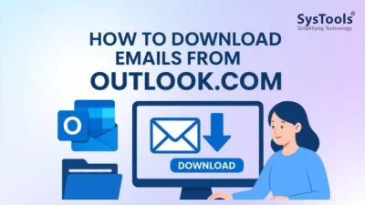download emails from Outlook.com