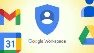 How to Merge Two Google Accounts