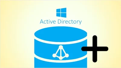 how to set up a domain controller server 2012 r2