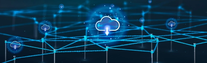 hybrid-cloud-migration