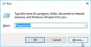 Transfer Thunderbird from One Computer to Another
