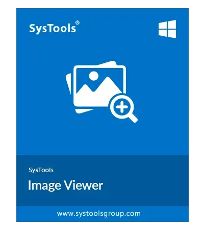 photo image viewer