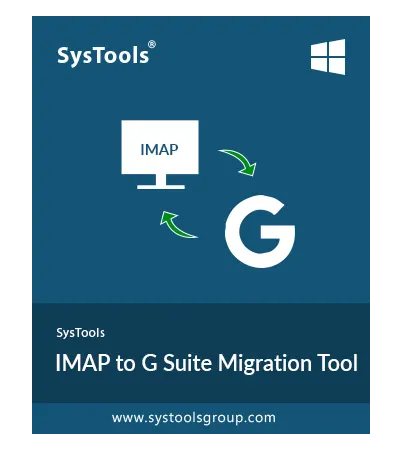 imap to g suite migration tool