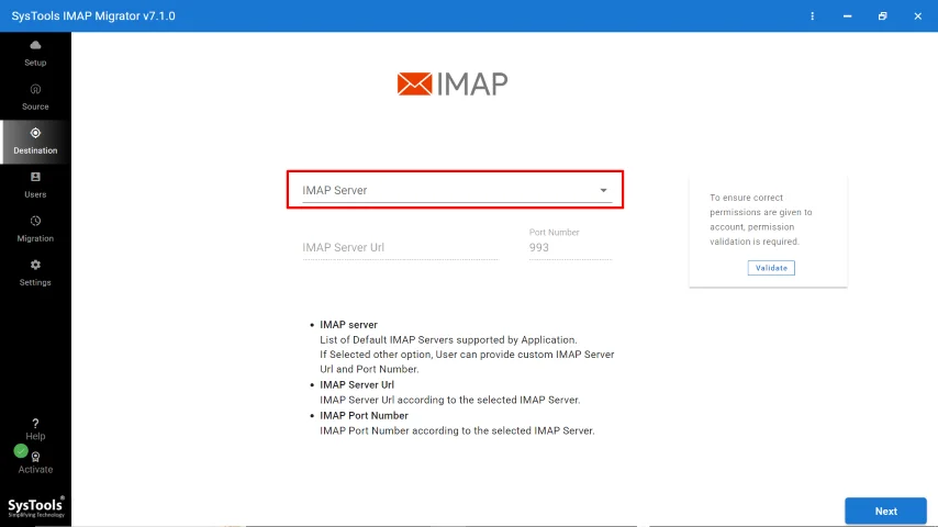 provide office 365 details