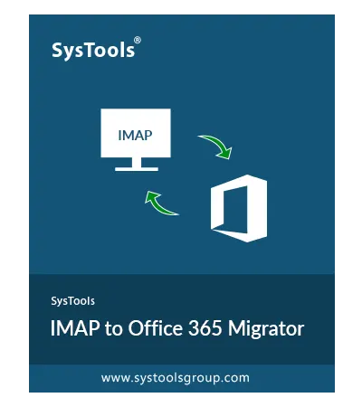 Tool to Migrate IMAP Mailboxes to Office 365