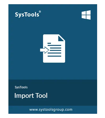 best software