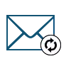 Incremental Backup