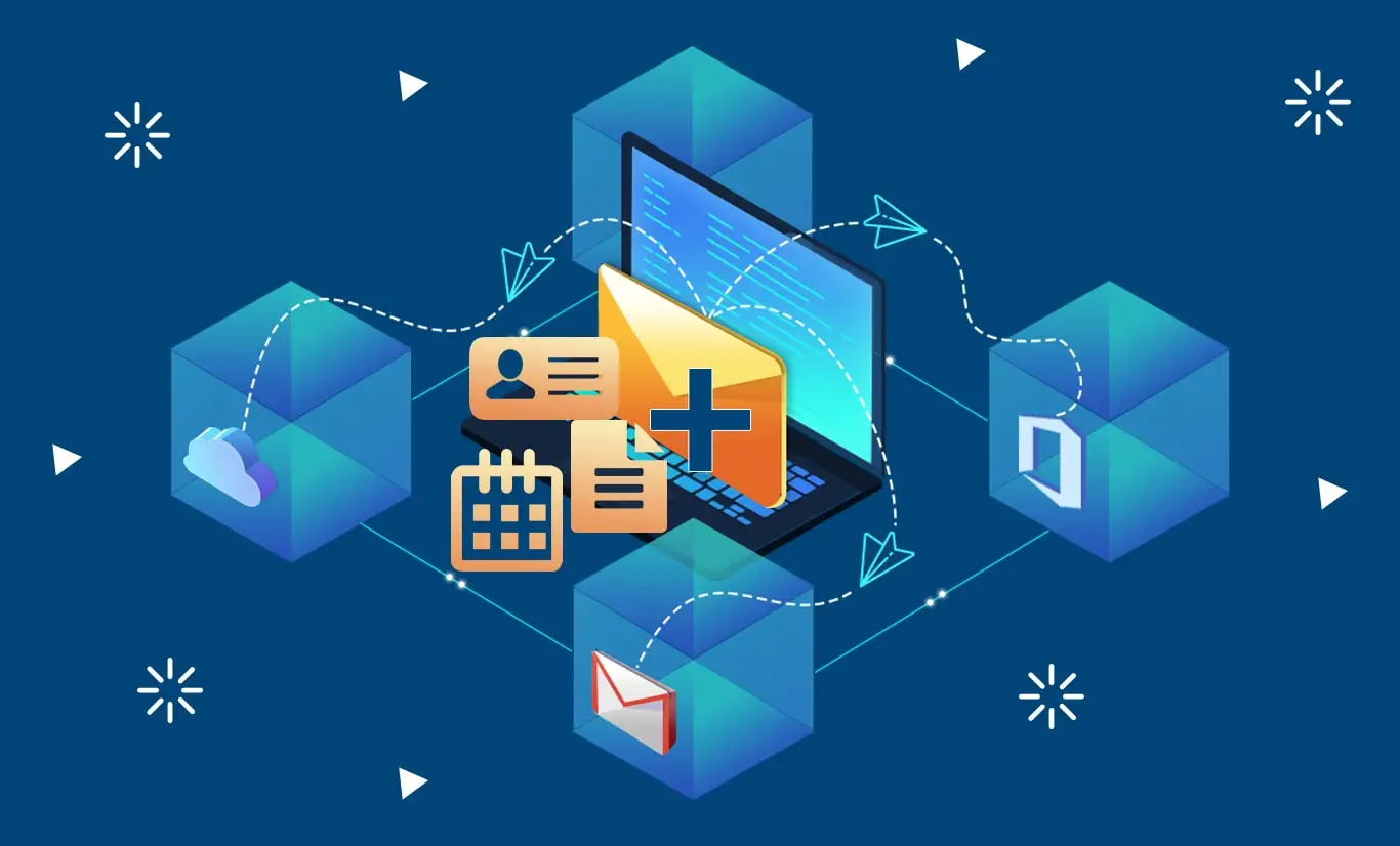 Migration method