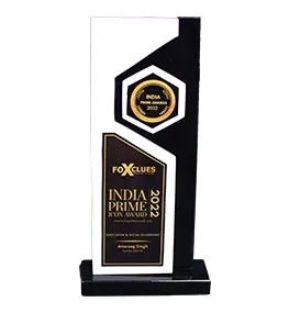 India Prime 