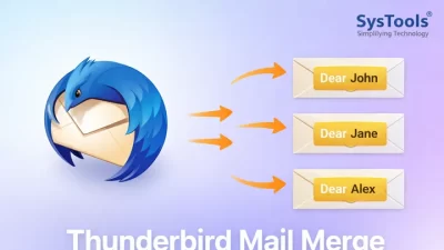 Is Hotmail.com and Outlook.com the same