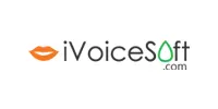 iVoiceSoft