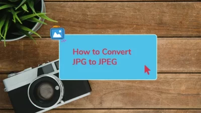 jpg to jpeg